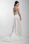 Maribelle -  Amy Kuschel Bride 