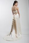 Maribelle -  Amy Kuschel Bride 