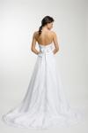 Marion -  Amy Kuschel Bride 