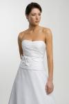Marion -  Amy Kuschel Bride 