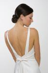  -  Amy Kuschel Bride 