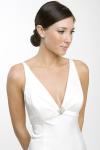  -  Amy Kuschel Bride 