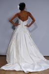 Moda  -  Amy Kuschel Bride 