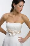 Morgan -  Amy Kuschel Bride 