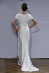 Muse  -  Amy Kuschel Bride 