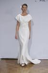 Muse  -  Amy Kuschel Bride 