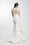 Novak  -  Amy Kuschel Bride 