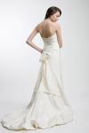 Novak  -  Amy Kuschel Bride 