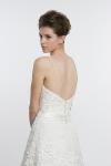 O'Hara -  Amy Kuschel Bride 
