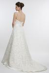 O'Hara -  Amy Kuschel Bride 