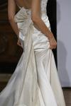 Radiance  -  Amy Kuschel Bride 