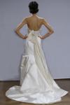 Radiance  -  Amy Kuschel Bride 