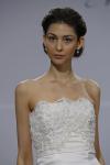 Radiance  -  Amy Kuschel Bride 