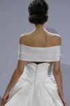 Robinson -  Amy Kuschel Bride 
