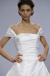 Robinson -  Amy Kuschel Bride 