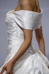 -  Amy Kuschel Bride 