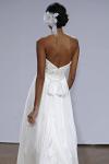 Romance  -  Amy Kuschel Bride 