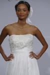 Romance  -  Amy Kuschel Bride 