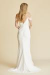 Amy Kuschel Sofie wedding dress, More Than A Pretty Dress 2018 Bridal Collection
