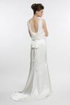 Sofia -  Amy Kuschel Bride 