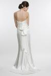 Stanwyck -  Amy Kuschel Bride 