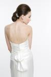 Stanwyck -  Amy Kuschel Bride 
