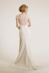 Amy Kuschel San Francisco Starr Wedding Gown