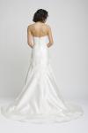 Swanson  -  Amy Kuschel Bride 
