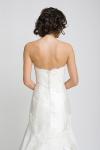 Swanson  -  Amy Kuschel Bride 