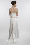Sydney -  Amy Kuschel Bride 