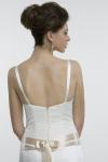 Sydney -  Amy Kuschel Bride 