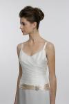 Sydney -  Amy Kuschel Bride 
