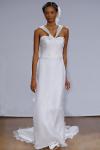 Symphony -  Amy Kuschel Bride 
