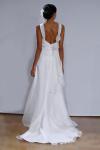 Symphony -  Amy Kuschel Bride 