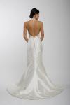 Tierney -  Amy Kuschel Bride 