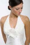 Tierney -  Amy Kuschel Bride 