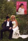 Genevieve Seattle Bride Magazine  -  Amy Kuschel Bride 