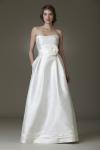 June- Flower -  Amy Kuschel Bride 