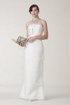 Juniper  -  Amy Kuschel Bride 