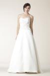 Larkspur wedding dress-  Amy Kuschel Bride 