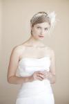 Sonoma weddng dress -  Amy Kuschel Bride 